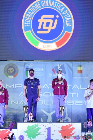 podio foto simone ferraro sfa 9196 copia